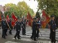 Uroczyste ogłoszenie Kolegiaty Szamotulskiej Bazyliką Mniejszą 