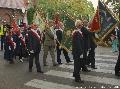 Uroczyste ogłoszenie Kolegiaty Szamotulskiej Bazyliką Mniejszą 
