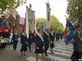 Uroczyste ogłoszenie Kolegiaty Szamotulskiej Bazyliką Mniejszą 
