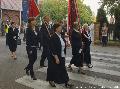 Uroczyste ogłoszenie Kolegiaty Szamotulskiej Bazyliką Mniejszą 