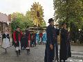 Uroczyste ogłoszenie Kolegiaty Szamotulskiej Bazyliką Mniejszą 