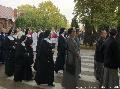 Uroczyste ogłoszenie Kolegiaty Szamotulskiej Bazyliką Mniejszą 