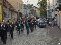 Uroczyste ogłoszenie Kolegiaty Szamotulskiej Bazyliką Mniejszą 