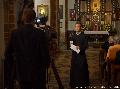 Uroczyste ogłoszenie Kolegiaty Szamotulskiej Bazyliką Mniejszą 