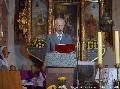 Uroczyste ogłoszenie Kolegiaty Szamotulskiej Bazyliką Mniejszą 