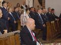 Uroczyste ogłoszenie Kolegiaty Szamotulskiej Bazyliką Mniejszą 