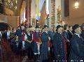 Uroczyste ogłoszenie Kolegiaty Szamotulskiej Bazyliką Mniejszą 