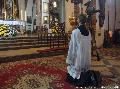 Uroczyste ogłoszenie Kolegiaty Szamotulskiej Bazyliką Mniejszą 