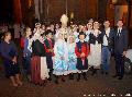 Uroczyste ogłoszenie Kolegiaty Szamotulskiej Bazyliką Mniejszą 