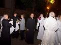 Uroczyste ogłoszenie Kolegiaty Szamotulskiej Bazyliką Mniejszą 