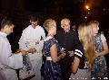 Uroczyste ogłoszenie Kolegiaty Szamotulskiej Bazyliką Mniejszą 