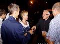 Uroczyste ogłoszenie Kolegiaty Szamotulskiej Bazyliką Mniejszą 
