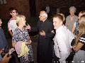 Uroczyste ogłoszenie Kolegiaty Szamotulskiej Bazyliką Mniejszą 