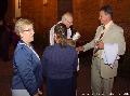 Uroczyste ogłoszenie Kolegiaty Szamotulskiej Bazyliką Mniejszą 